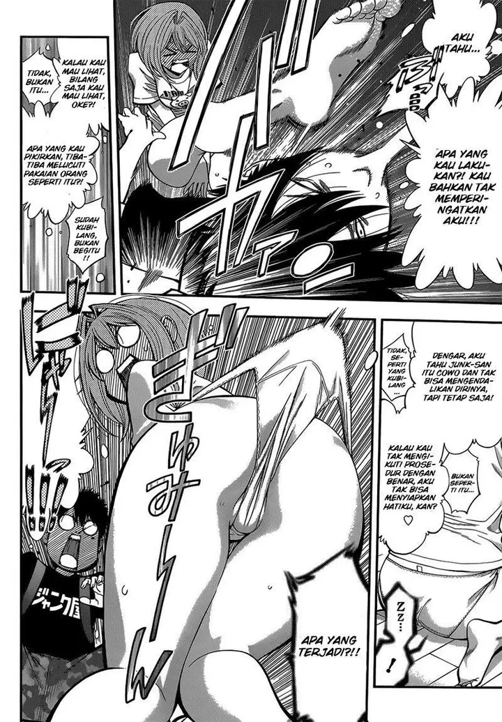 image-komik-youkai-shoujo-monsuga-chapter-28-10/19