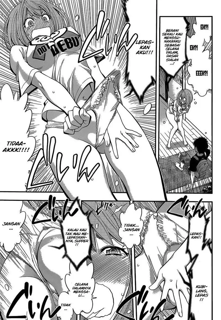 image-komik-youkai-shoujo-monsuga-chapter-28-11/19