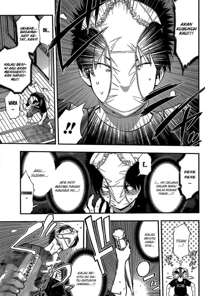 image-komik-youkai-shoujo-monsuga-chapter-28-14/19