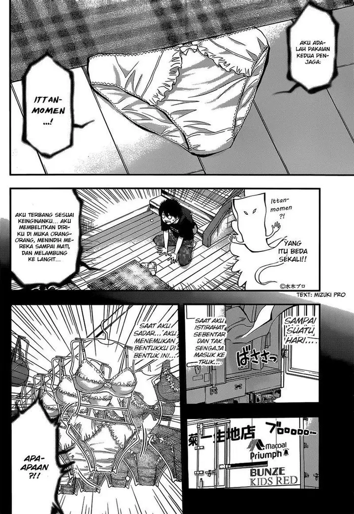 image-komik-youkai-shoujo-monsuga-chapter-28-16/19
