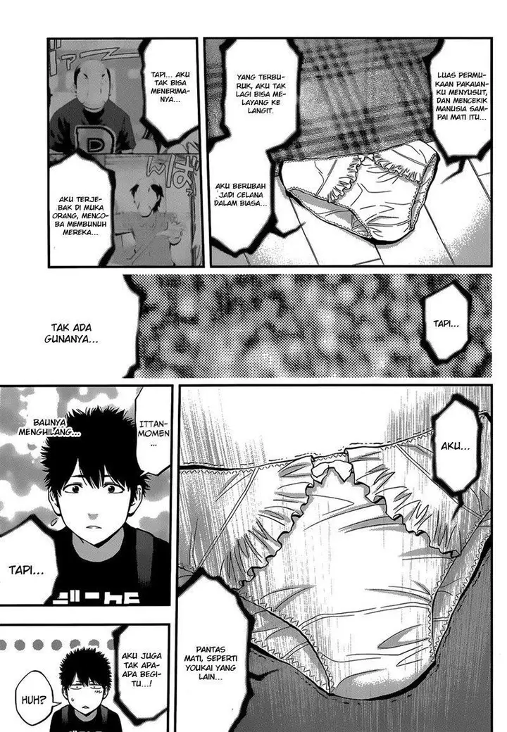 image-komik-youkai-shoujo-monsuga-chapter-28-17/19