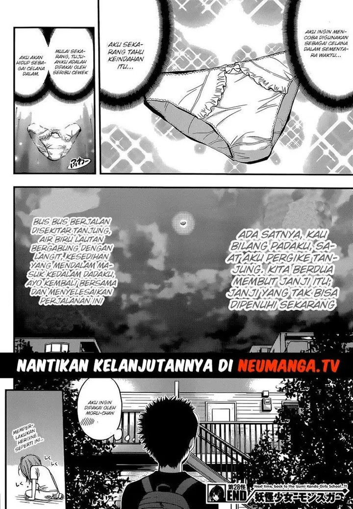 image-komik-youkai-shoujo-monsuga-chapter-28-18/19