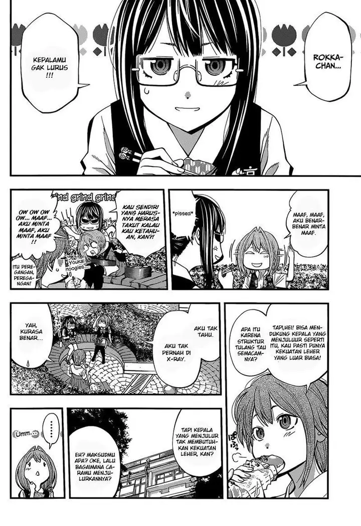 image-komik-youkai-shoujo-monsuga-chapter-29-4/19