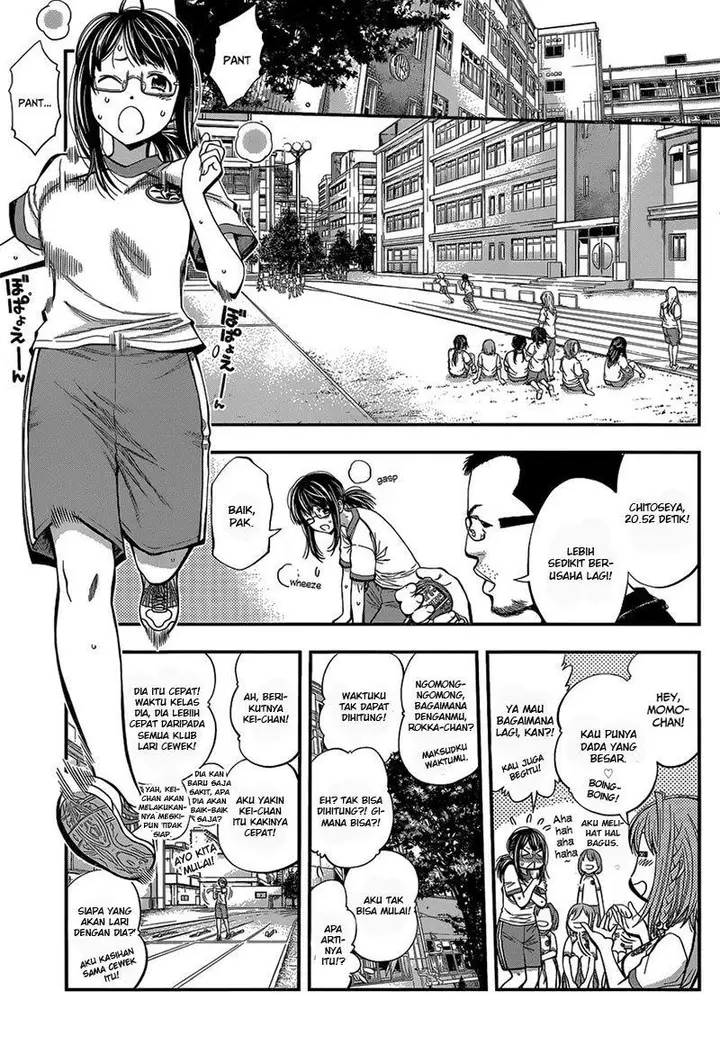 image-komik-youkai-shoujo-monsuga-chapter-29-7/19