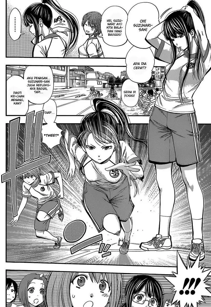 image-komik-youkai-shoujo-monsuga-chapter-29-8/19