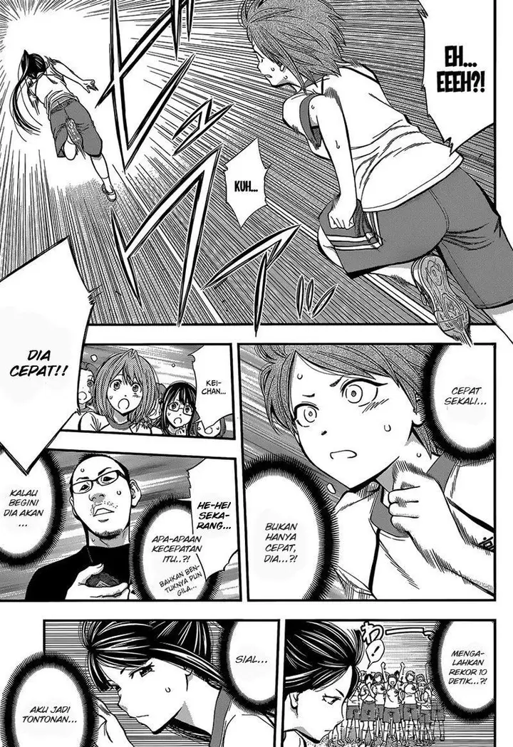 image-komik-youkai-shoujo-monsuga-chapter-29-9/19