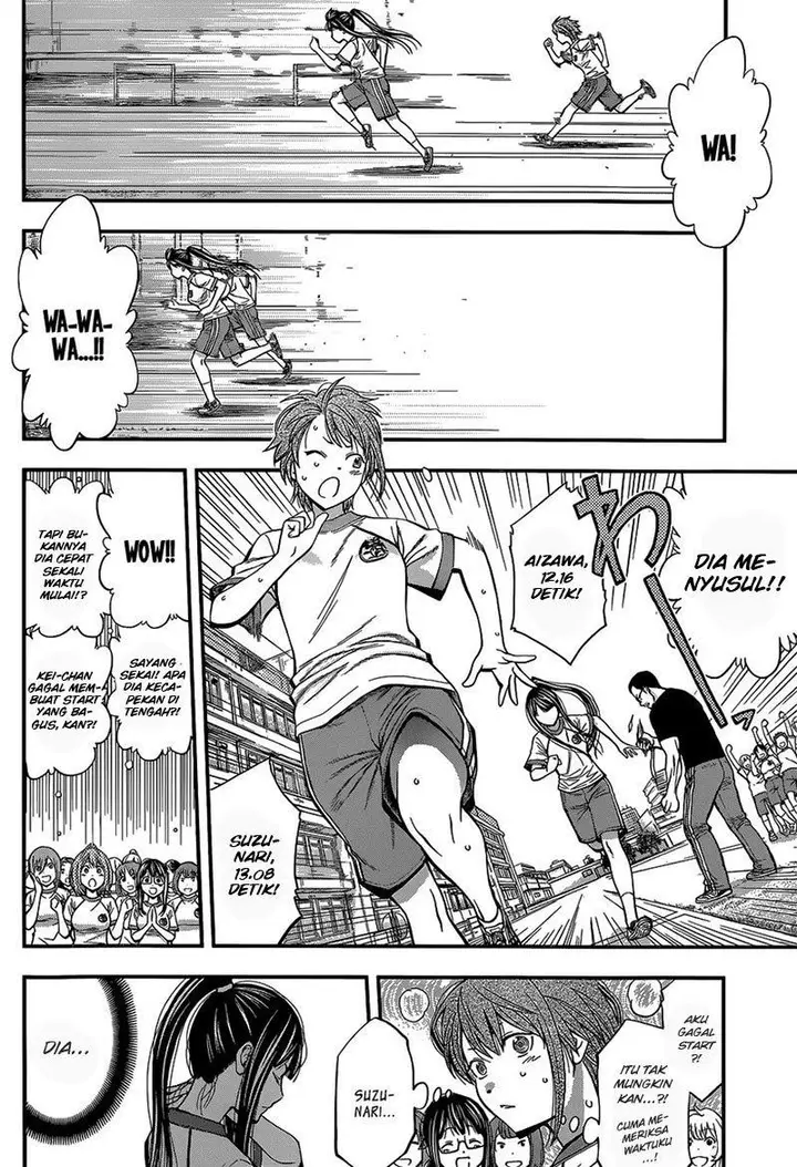 image-komik-youkai-shoujo-monsuga-chapter-29-10/19