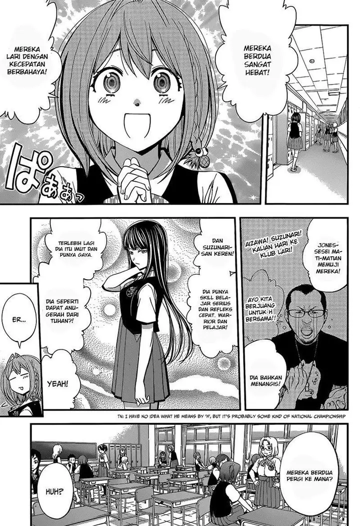 image-komik-youkai-shoujo-monsuga-chapter-29-11/19