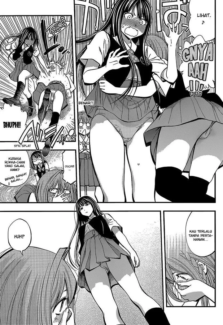 image-komik-youkai-shoujo-monsuga-chapter-29-15/19