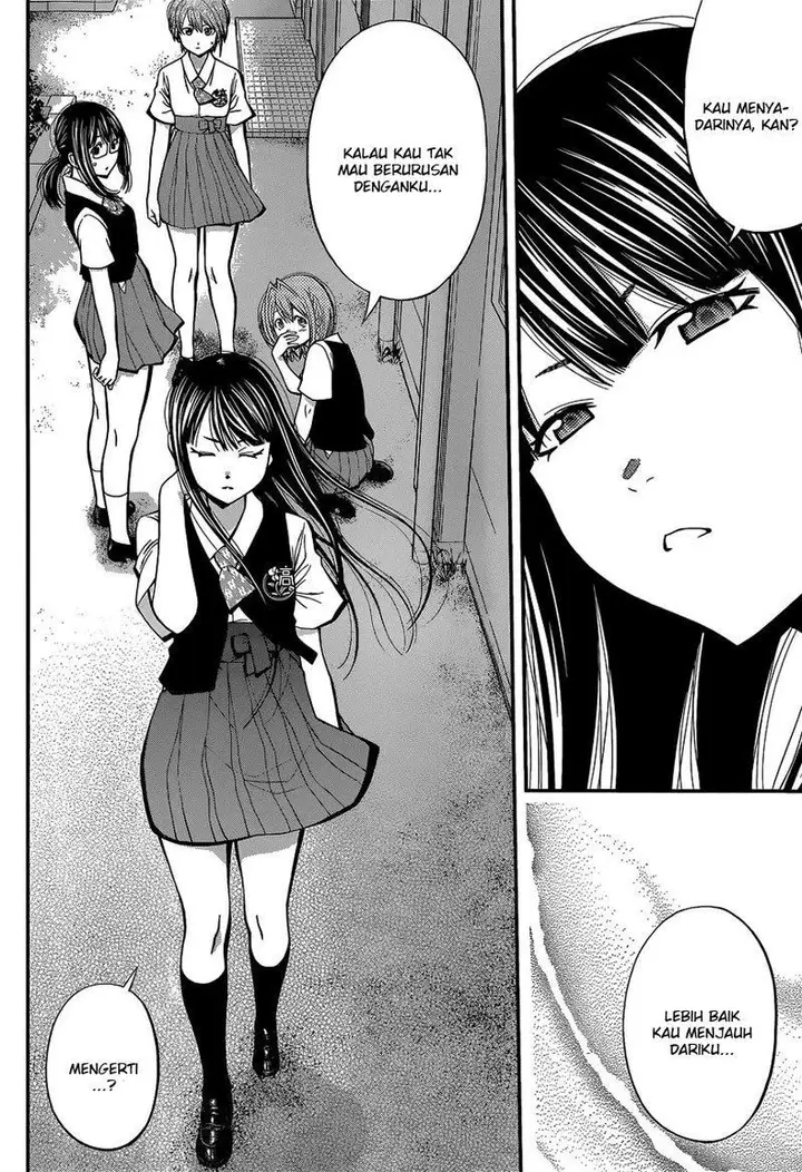 image-komik-youkai-shoujo-monsuga-chapter-29-16/19