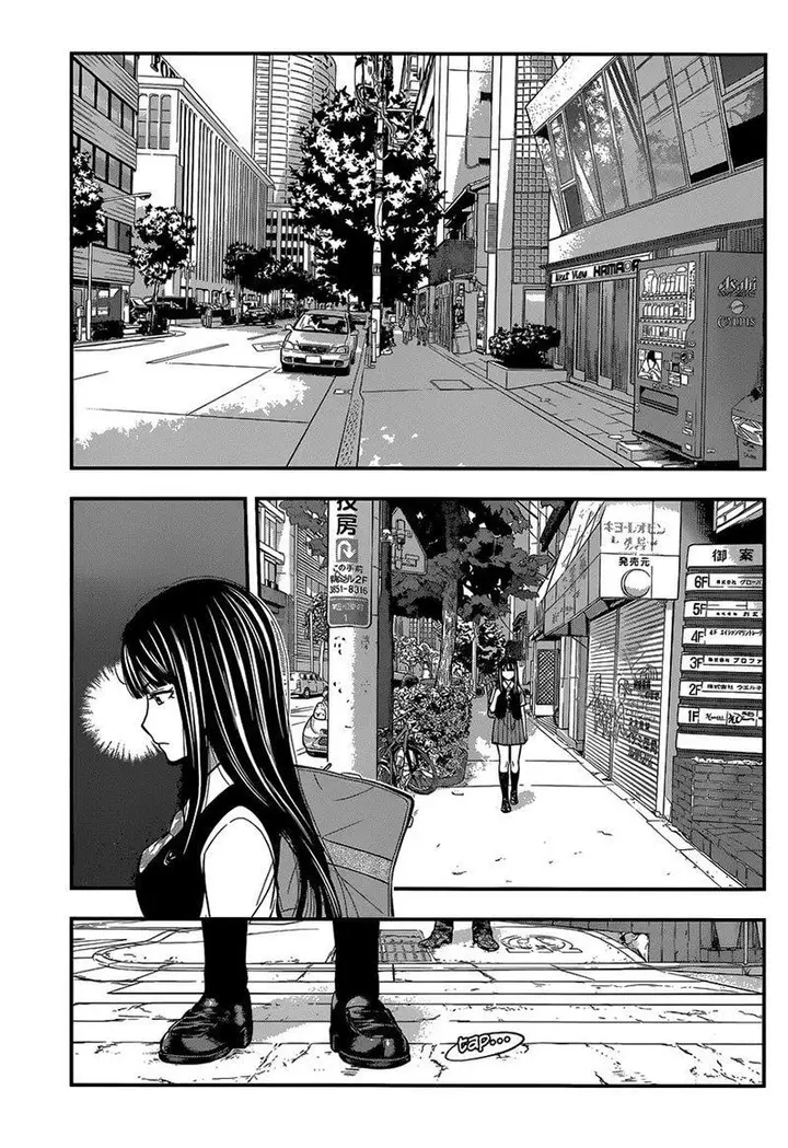 image-komik-youkai-shoujo-monsuga-chapter-29-17/19