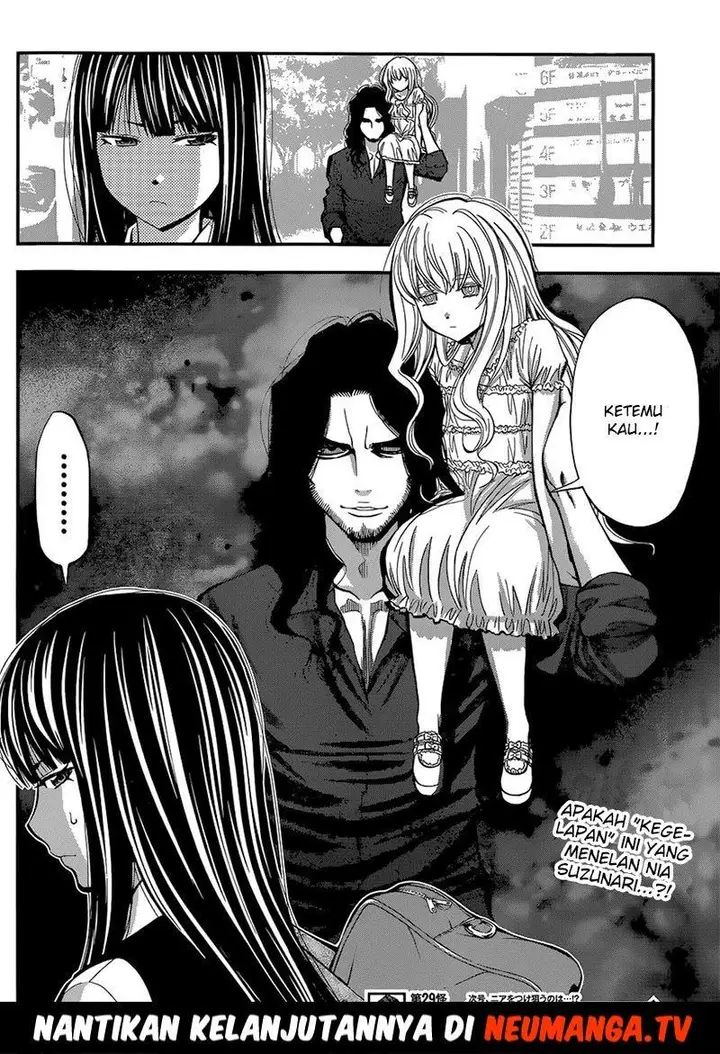 image-komik-youkai-shoujo-monsuga-chapter-29-18/19