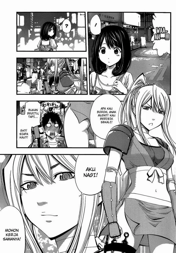 image-komik-youkai-shoujo-monsuga-chapter-3-3/38