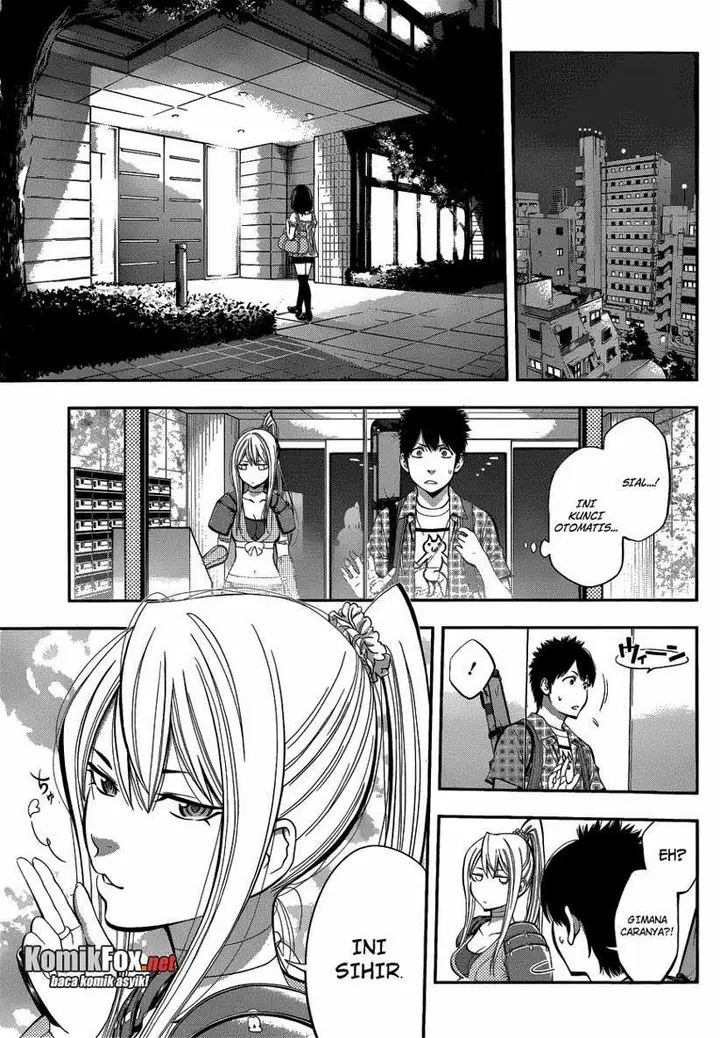 image-komik-youkai-shoujo-monsuga-chapter-3-5/38