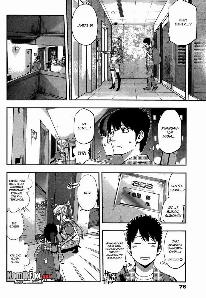 image-komik-youkai-shoujo-monsuga-chapter-3-6/38