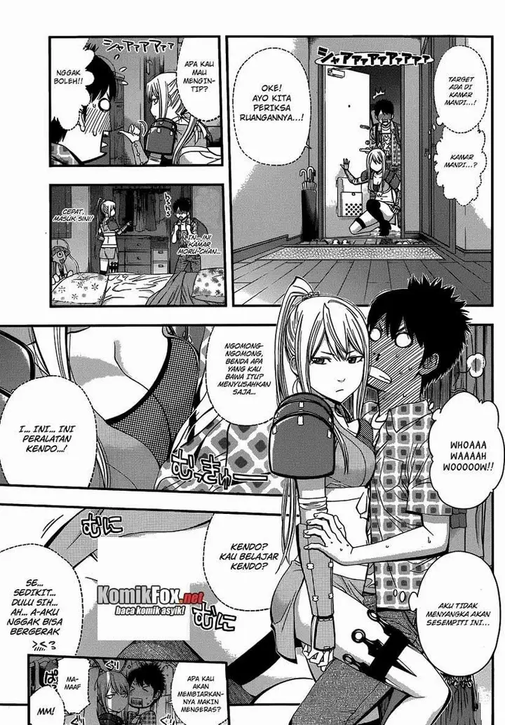 image-komik-youkai-shoujo-monsuga-chapter-3-7/38