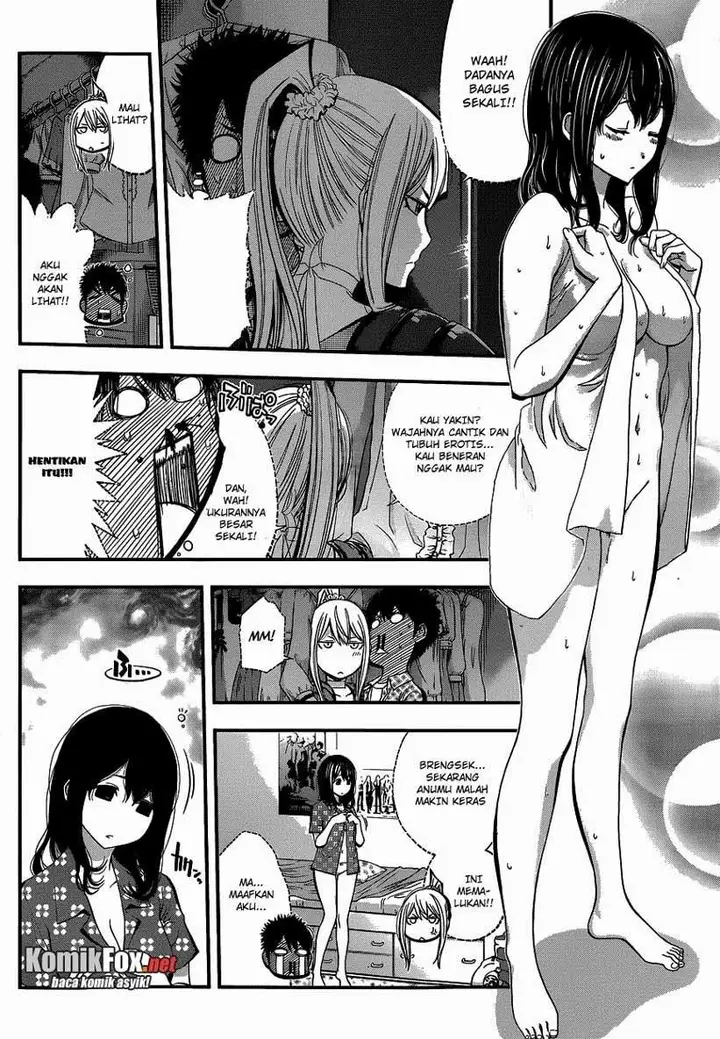 image-komik-youkai-shoujo-monsuga-chapter-3-8/38