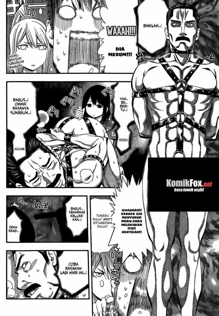 image-komik-youkai-shoujo-monsuga-chapter-3-10/38