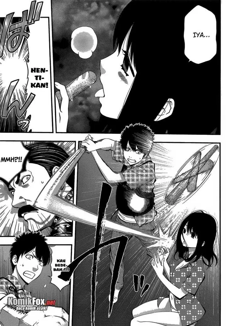 image-komik-youkai-shoujo-monsuga-chapter-3-11/38