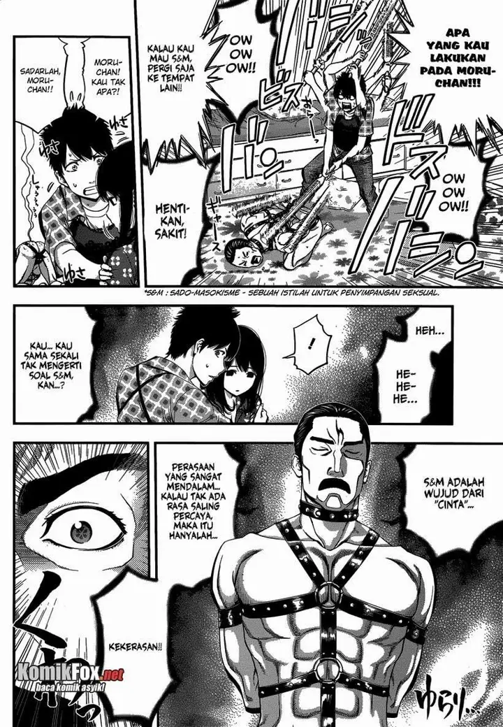 image-komik-youkai-shoujo-monsuga-chapter-3-12/38