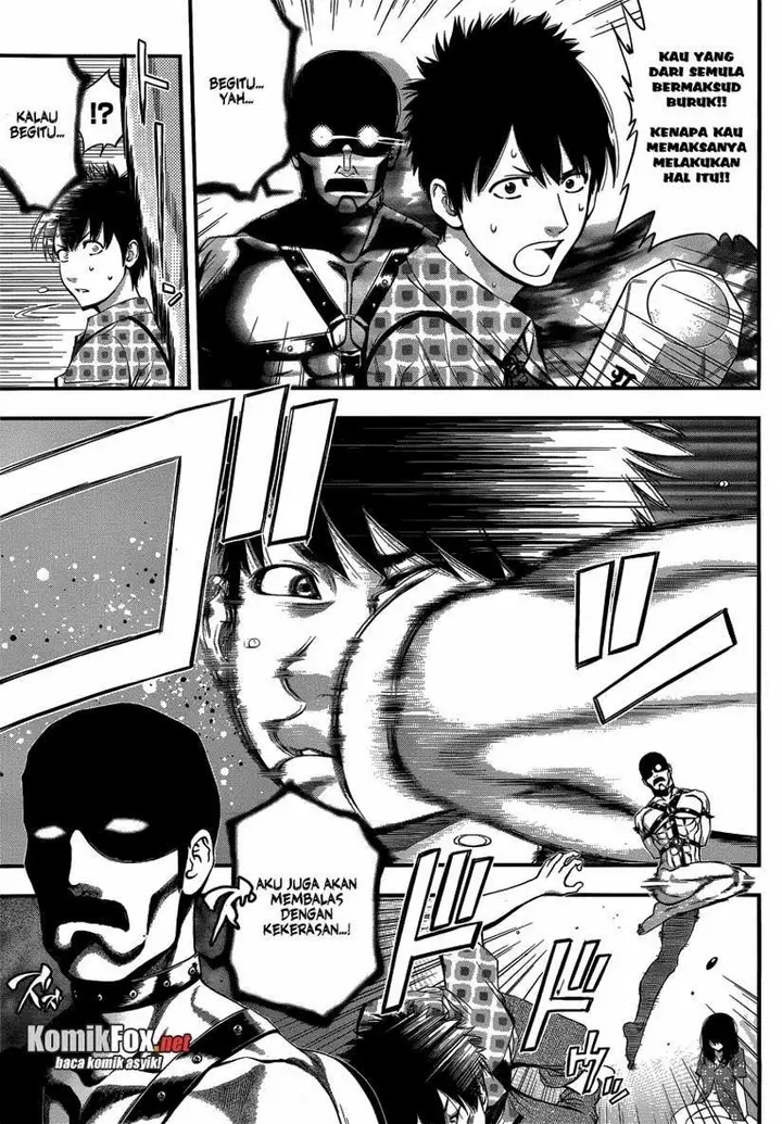 image-komik-youkai-shoujo-monsuga-chapter-3-13/38