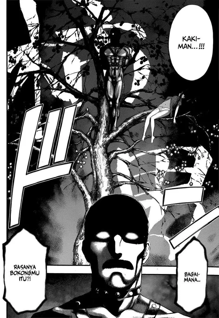 image-komik-youkai-shoujo-monsuga-chapter-3-16/38