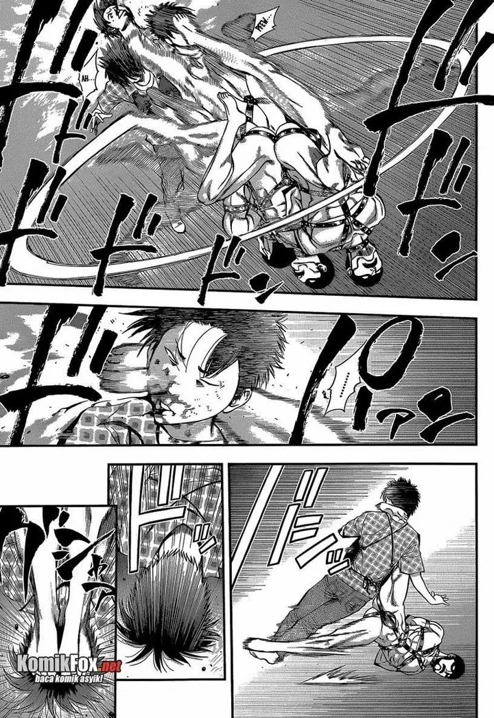 image-komik-youkai-shoujo-monsuga-chapter-3-19/38