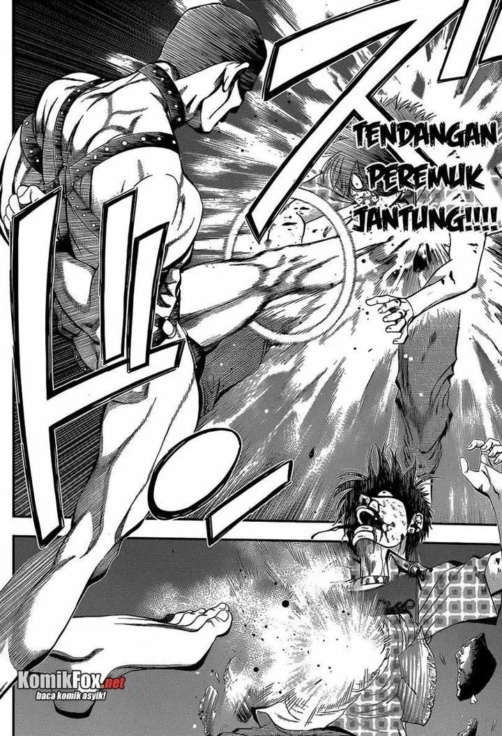 image-komik-youkai-shoujo-monsuga-chapter-3-22/38