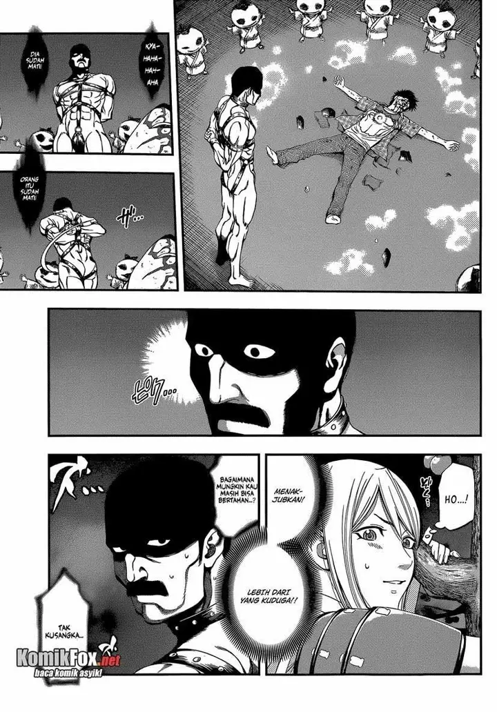 image-komik-youkai-shoujo-monsuga-chapter-3-23/38