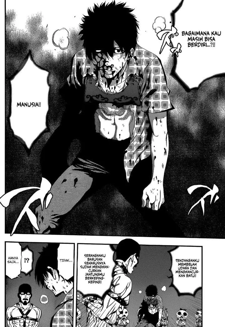 image-komik-youkai-shoujo-monsuga-chapter-3-24/38