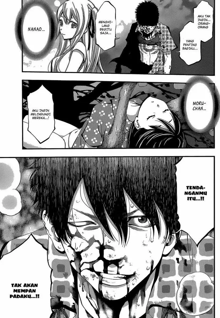 image-komik-youkai-shoujo-monsuga-chapter-3-25/38