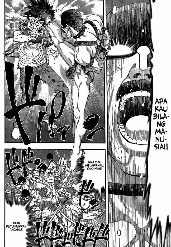 image-komik-youkai-shoujo-monsuga-chapter-3-26/38