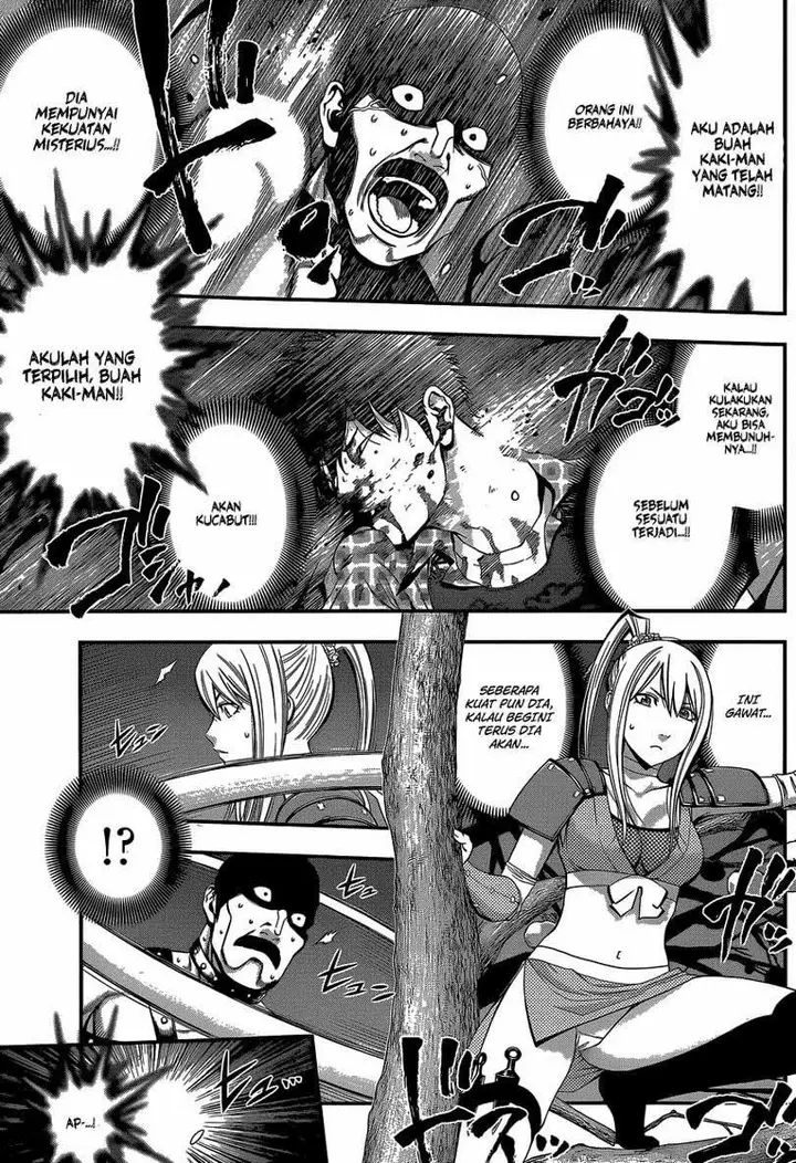 image-komik-youkai-shoujo-monsuga-chapter-3-27/38