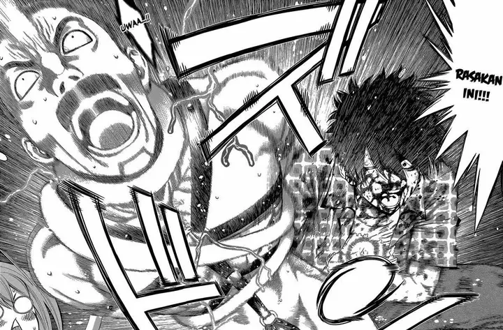 image-komik-youkai-shoujo-monsuga-chapter-3-30/38