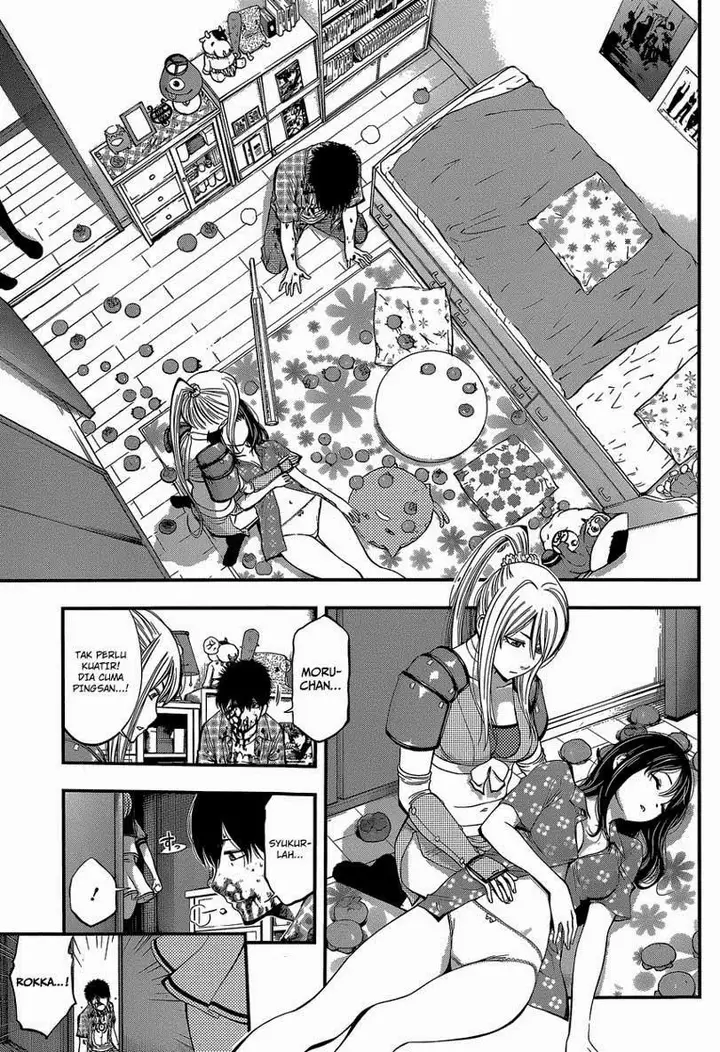 image-komik-youkai-shoujo-monsuga-chapter-3-32/38