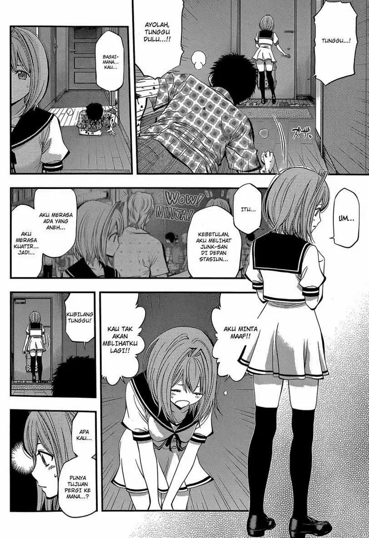 image-komik-youkai-shoujo-monsuga-chapter-3-33/38