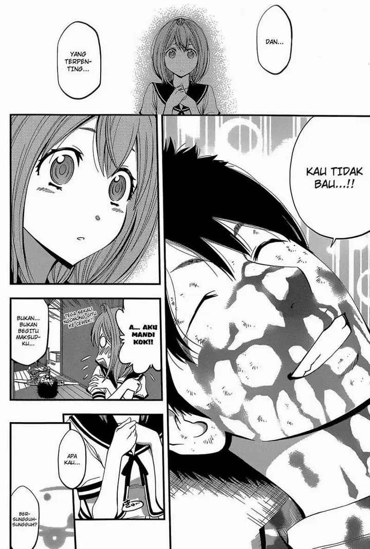 image-komik-youkai-shoujo-monsuga-chapter-3-35/38