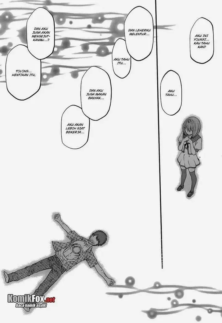 image-komik-youkai-shoujo-monsuga-chapter-3-36/38