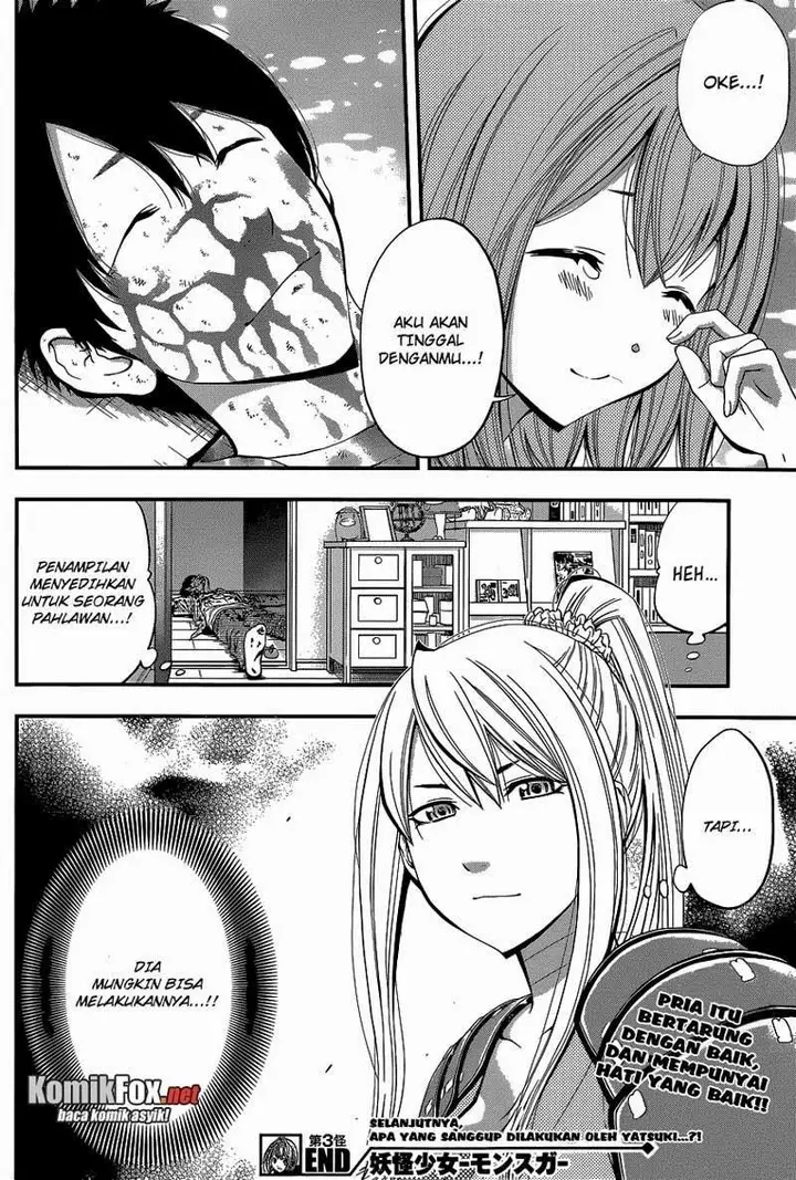 image-komik-youkai-shoujo-monsuga-chapter-3-37/38