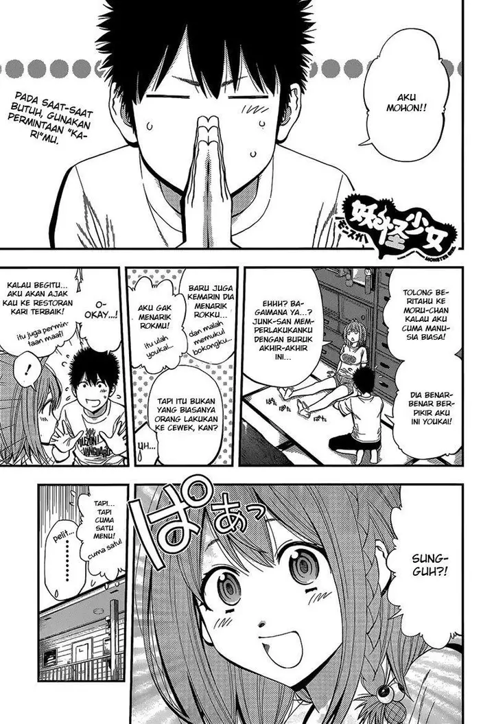 image-komik-youkai-shoujo-monsuga-chapter-30-1/18