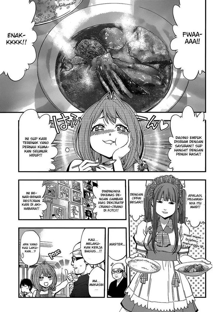 image-komik-youkai-shoujo-monsuga-chapter-30-3/18