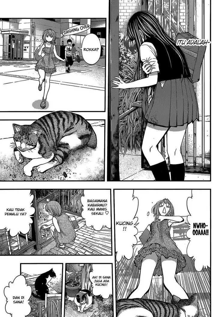 image-komik-youkai-shoujo-monsuga-chapter-30-5/18