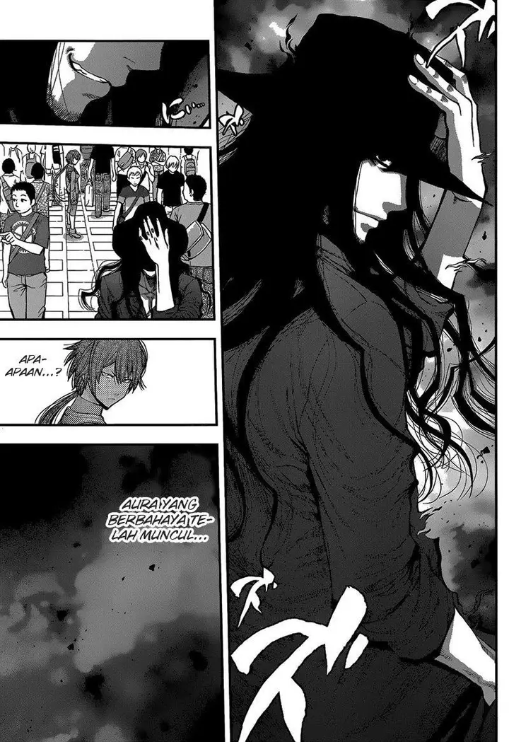 image-komik-youkai-shoujo-monsuga-chapter-30-9/18