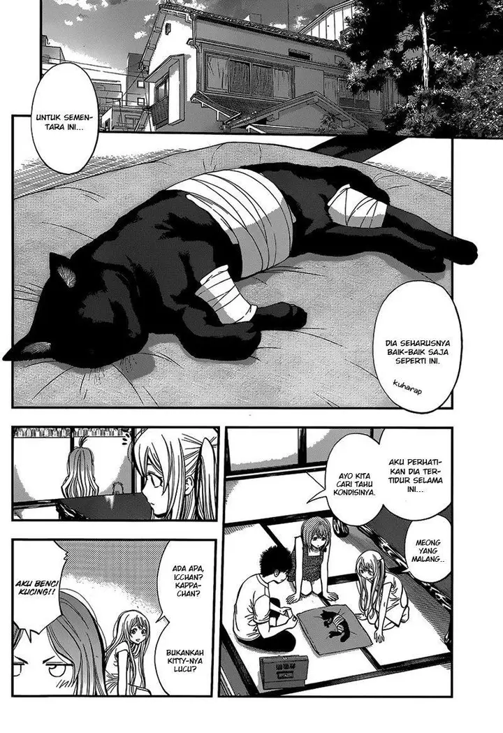image-komik-youkai-shoujo-monsuga-chapter-30-10/18
