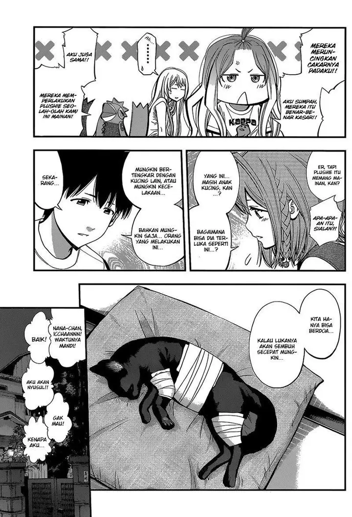 image-komik-youkai-shoujo-monsuga-chapter-30-11/18