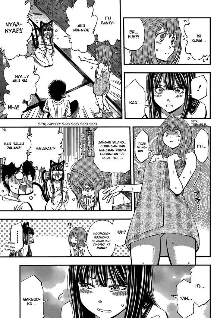 image-komik-youkai-shoujo-monsuga-chapter-30-16/18