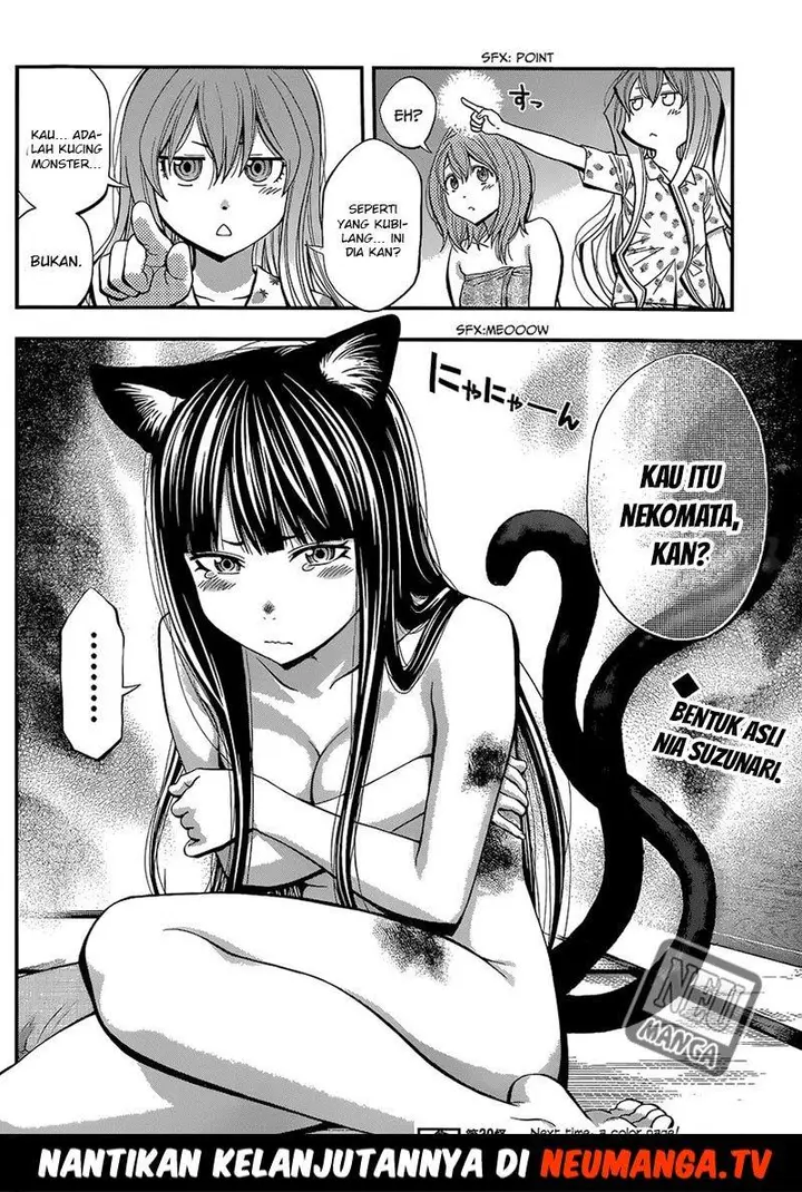 image-komik-youkai-shoujo-monsuga-chapter-30-17/18