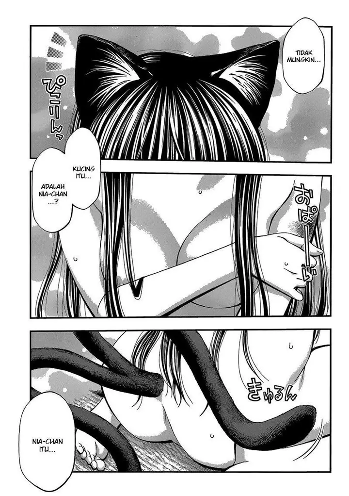 image-komik-youkai-shoujo-monsuga-chapter-31-1/19