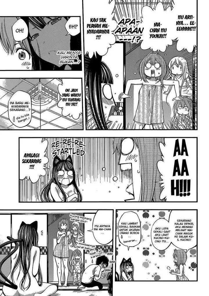 image-komik-youkai-shoujo-monsuga-chapter-31-3/19