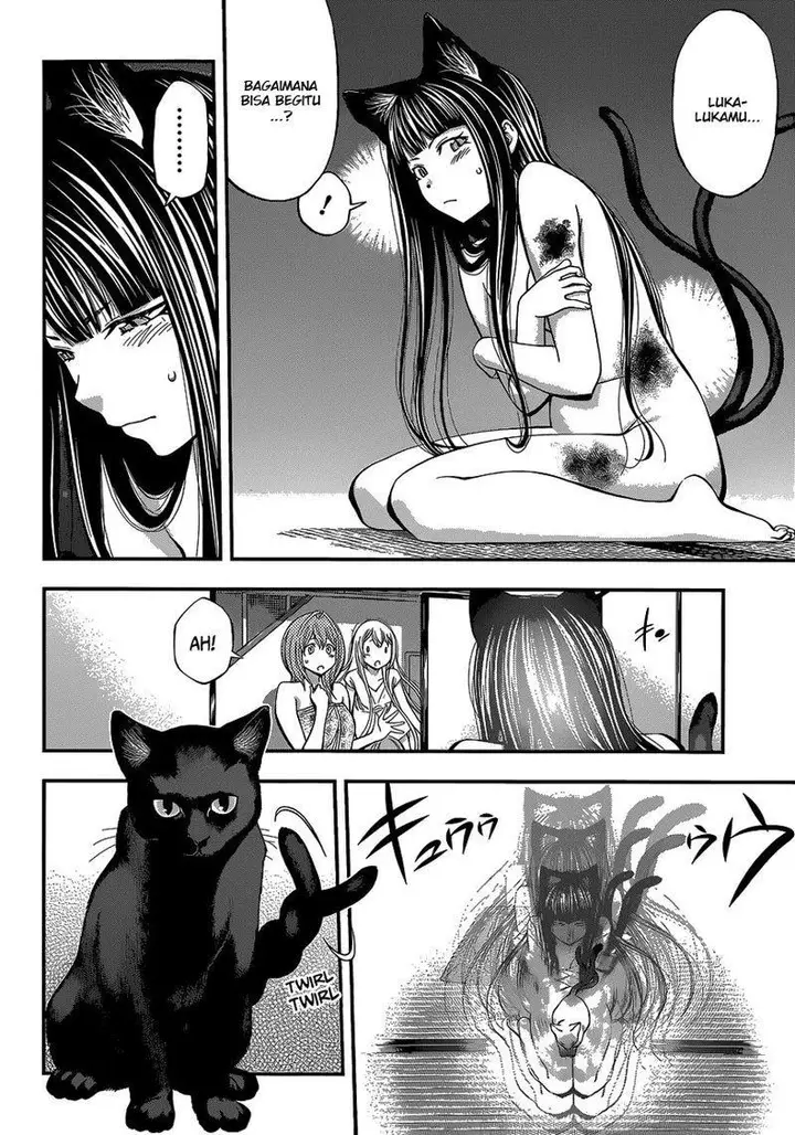 image-komik-youkai-shoujo-monsuga-chapter-31-4/19